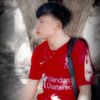 userxpjqngqpbr