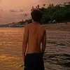 kai.fwyb