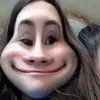 alishahearn