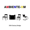 ambiente_hm