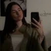 laura_biagina