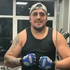 jivkov93