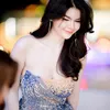 Kat_iLada29