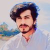 m.jani555