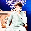 malikahmad3so2