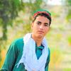 arifmarwat75