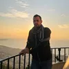 mahmedmajed183