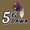 5G dawa official
