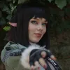 Cosplaybyshelly