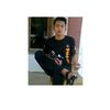 kentil.giyong