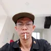 hi.xike73