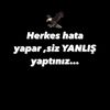 bulut_demirs