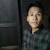 aribae704