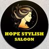 hopestylishbeipowa