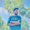 arman_on_fire06