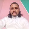 mustafaalijan5