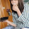 user2096133319131