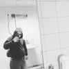 timrosler915