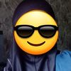 nur.sarah.alysha