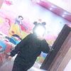 rodywael6886