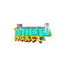 inimipp_