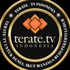 teratetv
