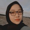 Vanilly Hijab