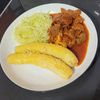 twaweza254