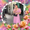 userprh0f3ece8