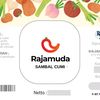 rahajuningsih