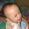 nur111094