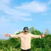 mdforhad62510