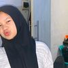 wawaa