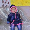 nahida.khan7357
