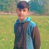 khan.6464