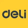 Deli Tools Indonesia