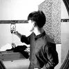 hongphuoc0111