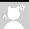 thwma15_