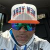 ticosmets86