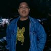 qoirul_comunity