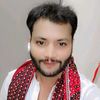 naeemaslam3056