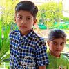 nasirmahmood824