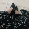 kisah_lara0335