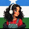 salma_yariisey