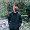 iqballonely_