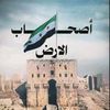 ahmedbasha848