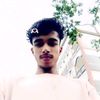 mdsabbirhossin3926