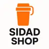 sidadshop