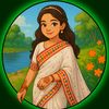 mdmohini20