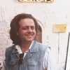 giorgiofelicetti3